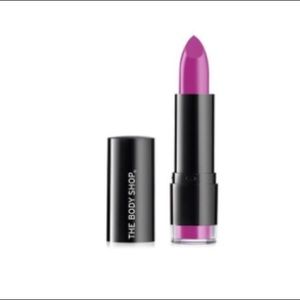 Colour Crush Lipstick in Cordoba Petunia